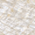 Mother of pearl texture