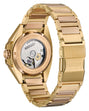 Series8 831 | 40mm, Stainless Steel