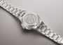 Aquis Kelp Forest Limited Edition | 41.5mm, Stainless Steel