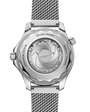 Seamaster Diver 300M Bond Spectre Edition Blue | 42mm, Stainless Steel
