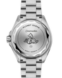 Seamaster Planet Ocean 600M