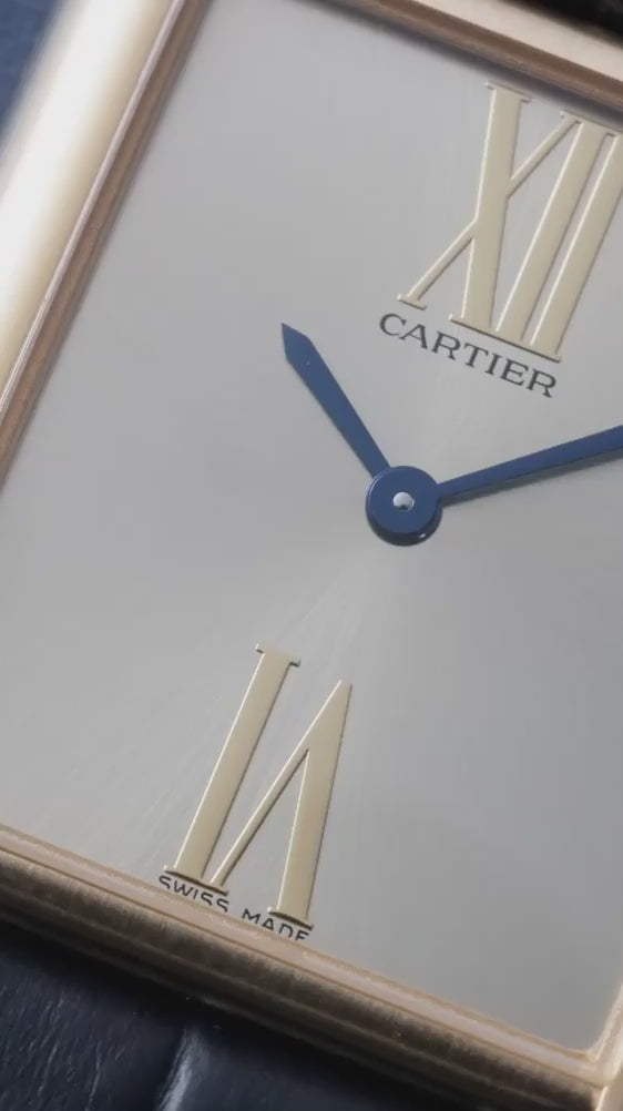 Timeless, by Design.