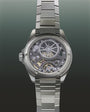 ProPilot X Gonzo Edition | 44mm, Titanium, Men's Watch