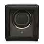Cub Single Watch Winder With Cover
