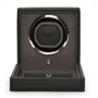 Cub Single Watch Winder With Cover