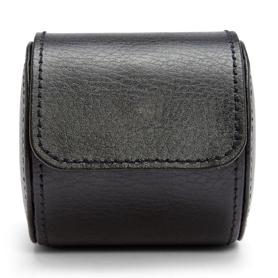 British Racing Single Watch Roll