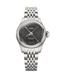 Big Crown Pointer Date | 29mm, Stainless Steel Case