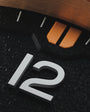 Propilot Bronze | 41mm, Bronze Case, Stainless Steel Back