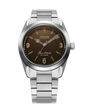 Super Antarctic 3.6.9 Tropical | 38mm, Mens Watch