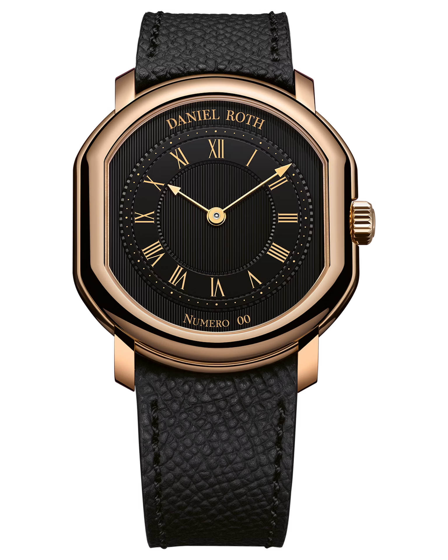 Extra Plat Rose Gold Gilt |