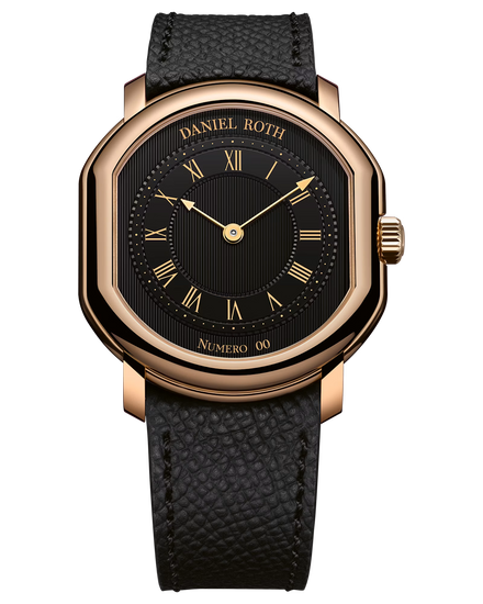 Extra Plat Rose Gold Gilt |