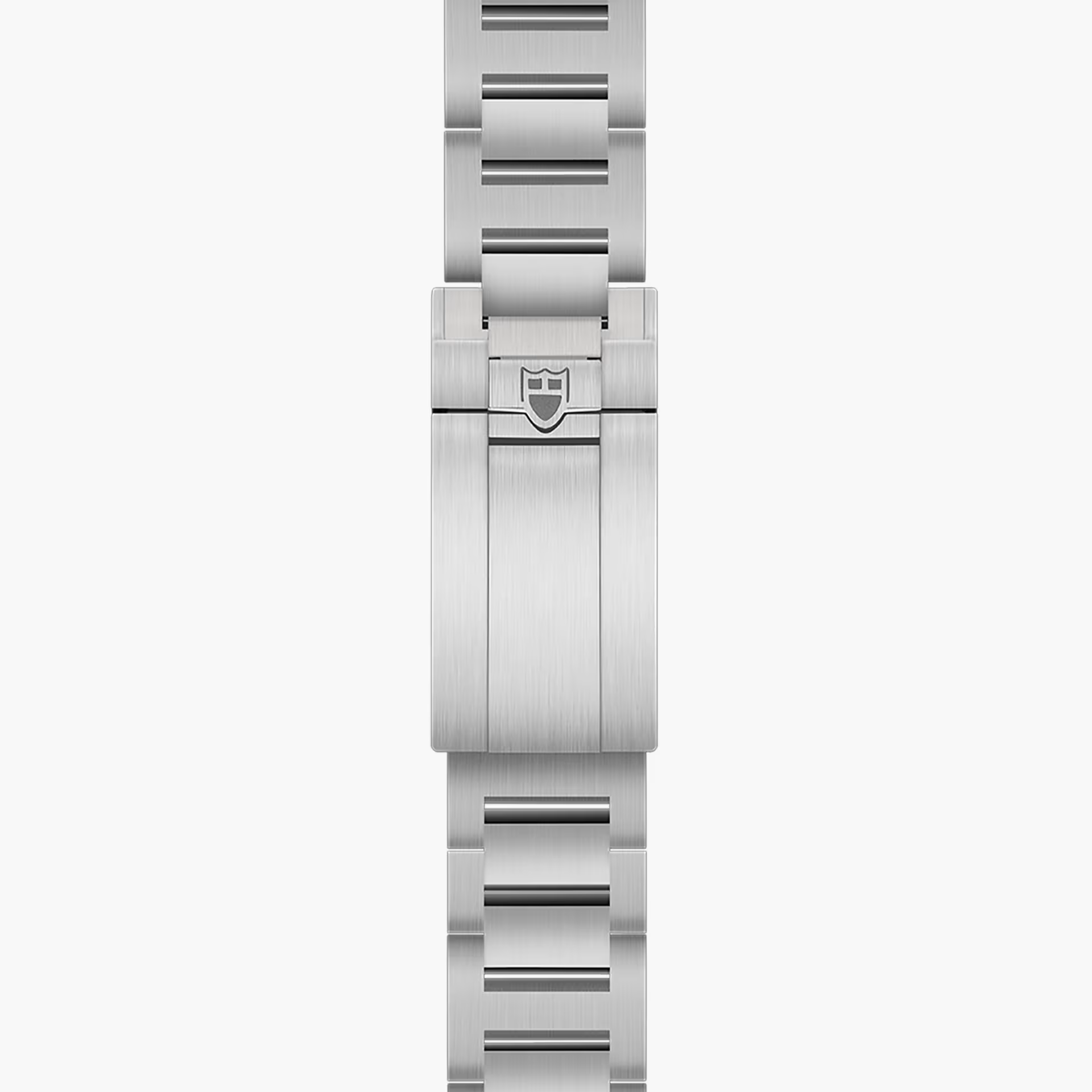 Northflag | 40mm, Stainless Steel, Men's Watch