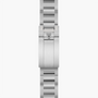 Northflag | 40mm, Stainless Steel, Men's Watch