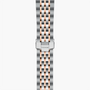 1926 | 36mm, Stainless Steel