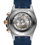 Chronomat B01 42 Back