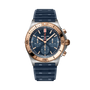 Chronomat B01 42 Front