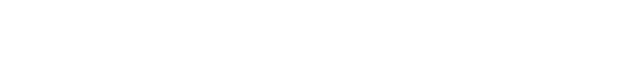 The words TIME TRAVELS in bold, white, distorted capital letters on a transparent background.