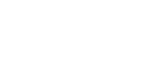 Logo for Watches and Wonders Geneva, with dotted circle and stylized WWS on a black background.