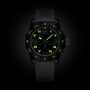 Endurance Pro 44 Lume