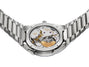 Tonda PF GMT Rattrapante Verzasca Green